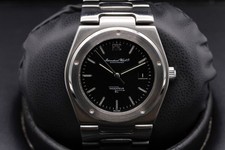 IWC Ingenieur SL