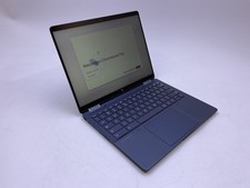 HP ELITE DRAGONFLY 13,5 POLLICI CHROMEBOOK I5-1245U 16 GB RAM 256 GB INGLESE US