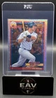 2026 Topps Series 2 Joe Mauer Base (RAW)