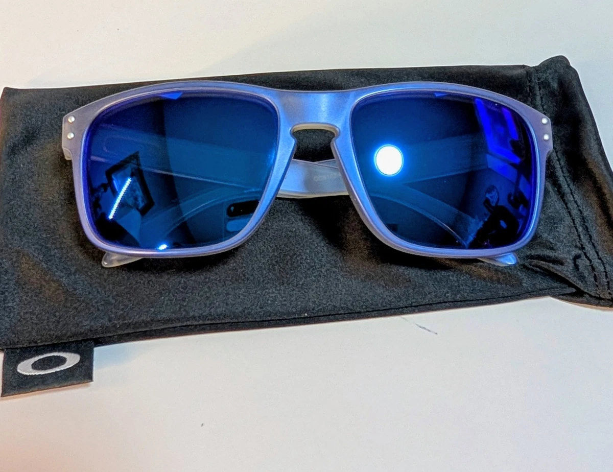oakley 009102 products for sale | eBay