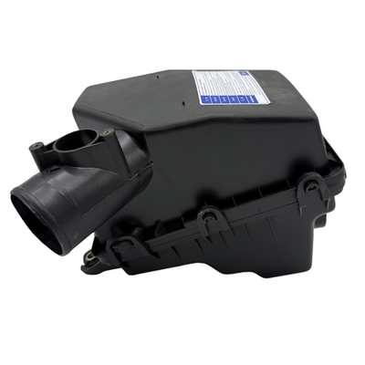Air Cleaner Box Filter Housing For Mazda 323 Protege 1999-2003 1.6