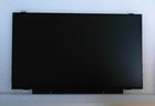 14" Wxga Laptop Screen Samsung Ltn140At20-602 Panel