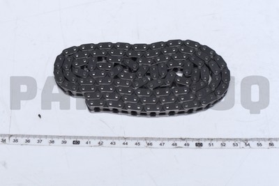 PY0212201A Genuine Mazda CHAIN,TIMING PY02-12-201A | eBay