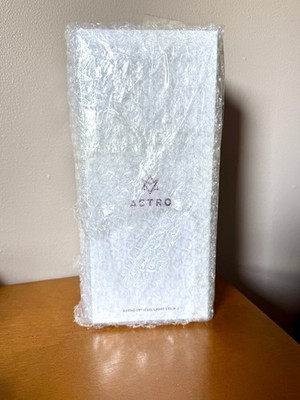NEW* ASTRO Official Light Stick Ver.2 K-Pop | eBay