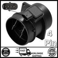 Luftmassenmesser Sensor FüR Mercedes-Benz W204 W212 X204 W639 Sprinter