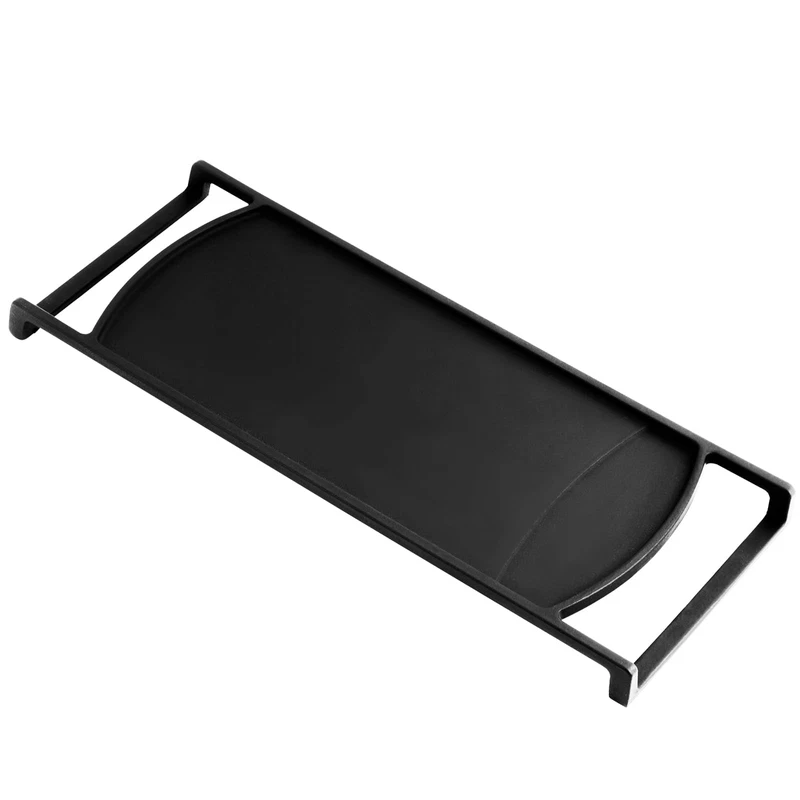 Atgestore Upgraded 316499902 Griddle Replacement For Frigidaire Gas Stove