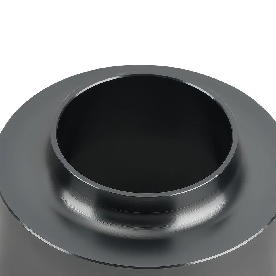 Kit de elevación de nivel trasero delantero 2"" para Geo Tracker para Suzuki Grand Vitara 99-2005 Foto 2 de 4