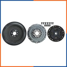 Kit d'embrayage Renault ESPACE