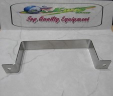 Cleveland SSK Solid State Control Box Bracket KE00458-BRKT