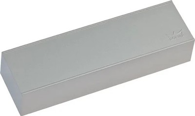 dormakaba Scherentürschließer TS 71 silber EN 3/4 o.Gestänge - 22212101