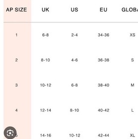 Agent Provocateur Mazzy Bikini Set AP 3  Medium Green Black Cutout Medium 6-8