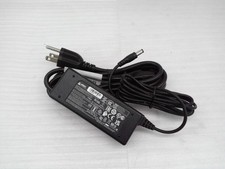 UMEC AC Adapter MA-PWR-30WAC For Cisco Meraki MX64 MX64W MX67 MX67W MX67C MS120