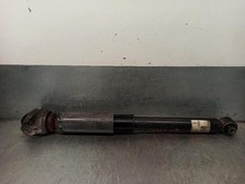 8V0512011 stoßdämpfer hinten rechts AUDI A3 SPORTBACK 8VA 8VF 2012 4870928