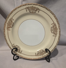 Noritake China PENELOPE 4781 Dinner Plate 10 ...