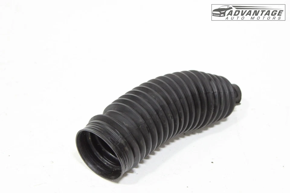 VOLKSWAGEN PASSAT NMS 2006-22 dirección izquierda o derecha barra de cambios barra de amarre maletero OEM Foto 3 de 4