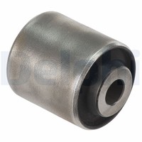 Delphi TD1004W Querlenkerlager Vorne FüR Honda Accord VII Viii 2.0 2.2D 2.4