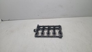 Volkswagen Touran I 2005 Diesel Lagerbock Nockenwelle 03G103308B 103kW GENUINE