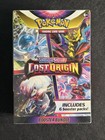 Pokemon - Lost Origins Booster Bundle Box Brand New Factory Sealed