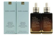 Estee Lauder - Advanced Night Repair Synchronized Multi-recovery Complex Duo