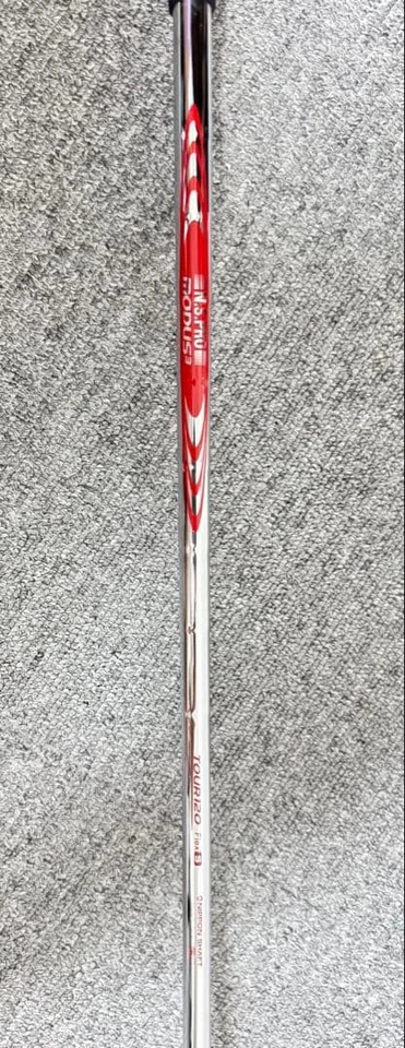 Ping i230 7 Iron Modus 120S Swing Hand Golf Club - Image 4 of 4