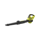 Ryobi 36V HP™ Brushless Garden Blower R36XBLWC0 - Tool Only