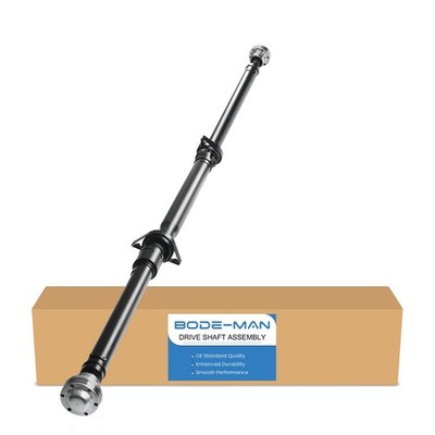 82.875 in Rear Drive shaft for Volvo XC60 2010-2012 S60 2011-2012 3.0L 3.2L AWD