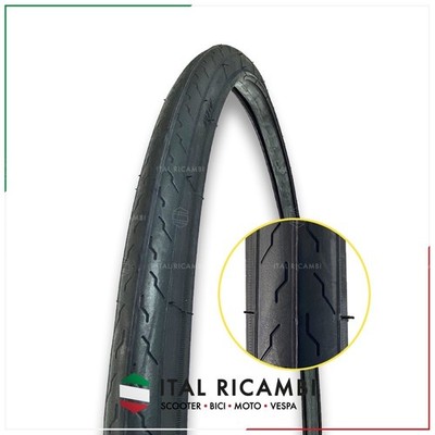 GUMMI 23 622 700 X 23 RENNRAD SCHWARZ DEESTONE