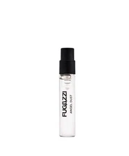 REVOLVE FUGAZZI “Angel Dust” Eau De Parfum - Sample 2 ml /. 07 oz