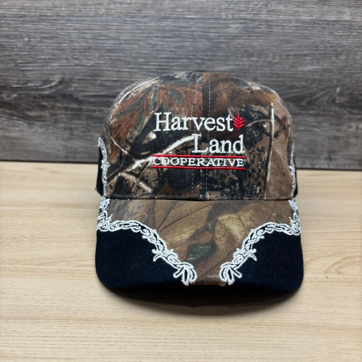 barbed wire hat products for sale | eBay