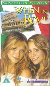 Beautiful photos of Leslie Danon - Richi Galery