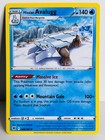Bild 80 von 251