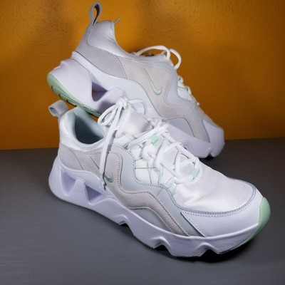 women's shoes 365 online