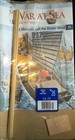 Bild 39 von 104