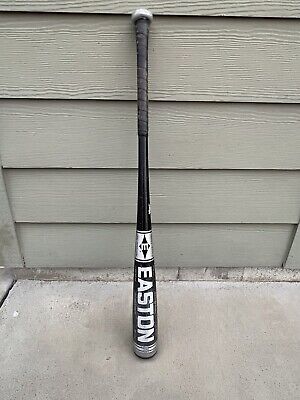Easton EA70 Model BX2T Baseball Bat 32.5 inches 27.5 oz. w Easton EA70 Model BX2T Baseball Bat 32.5 inches 27.5 oz. w