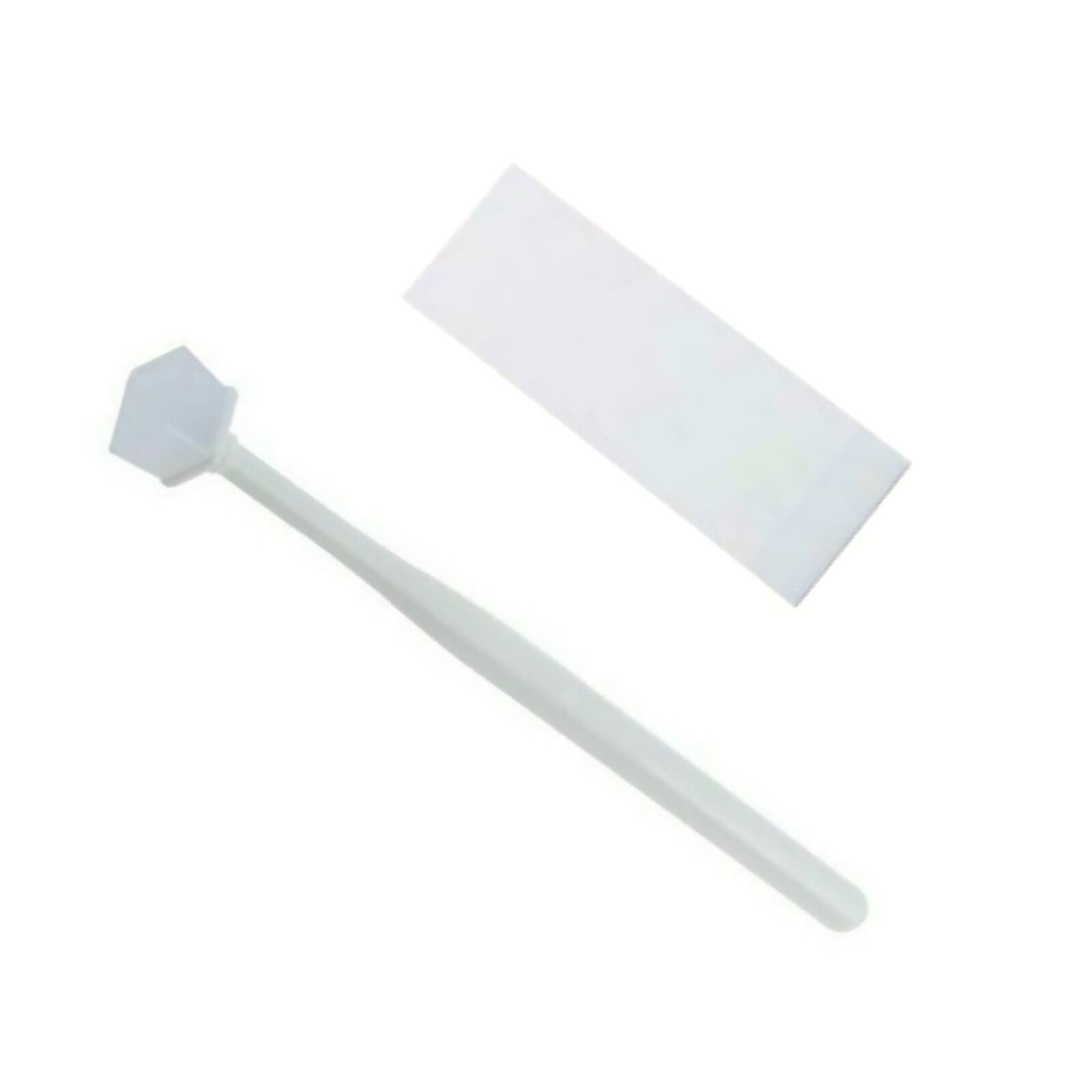 Camera CCD CMOS Sensor Dust Cleaning Jelly Cleaner For Canon For Nikon For Sony