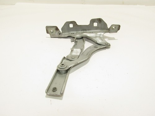 MERCEDES BENZ A W169 HOOD BONNET L. HINGE Motorhaube Scharnier Links a1698800128