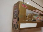 Racing Champions *#9 CARTOON NETWORK TEAM TRANSPORTER/CAR* Gold Chase 1 of 1500  — photo 8