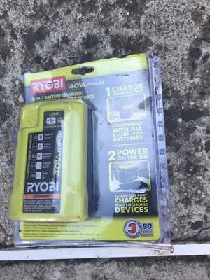40v ryobi
