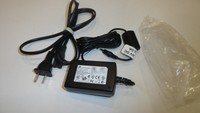 Gg8: Eng Ac Adapter 5v 2a Epa-121da-05a For Compaq Ipaq H3900 Gg8: Eng Ac Adapter 5v 2a Epa-121da-05a For Compaq Ipaq H3900