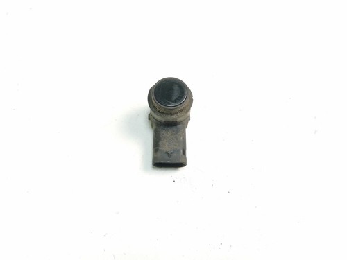 Sensor de estacionamiento PDC Ford C-MAX II 2012 CJ5T15K859AAW AMD33170 - Imagen 3 de 5