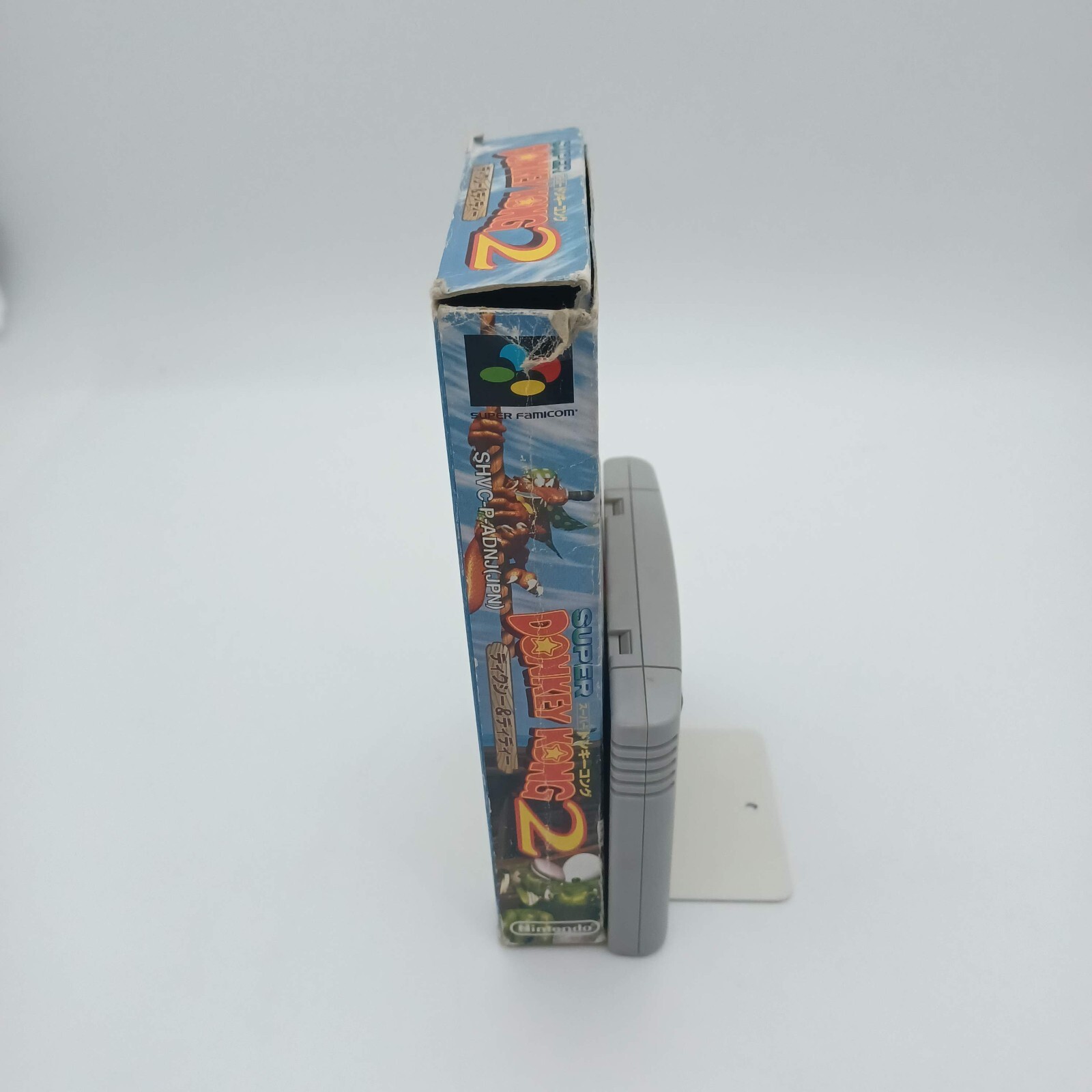 Picture 6 of 9