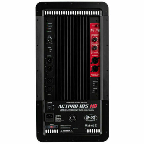 Fmr Audio Rnc1773 B Effector | eBay Fmr Audio Rnc1773 B Effector | eBay