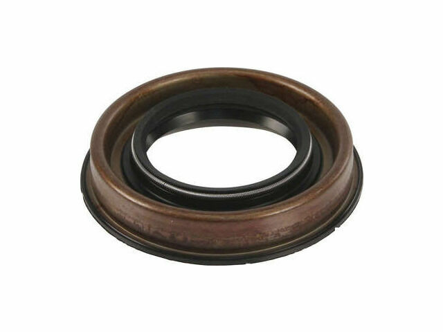 For 1975-1979 Nissan 620 Pinion Seal 76945QV 1976 1977 1978 | eBay