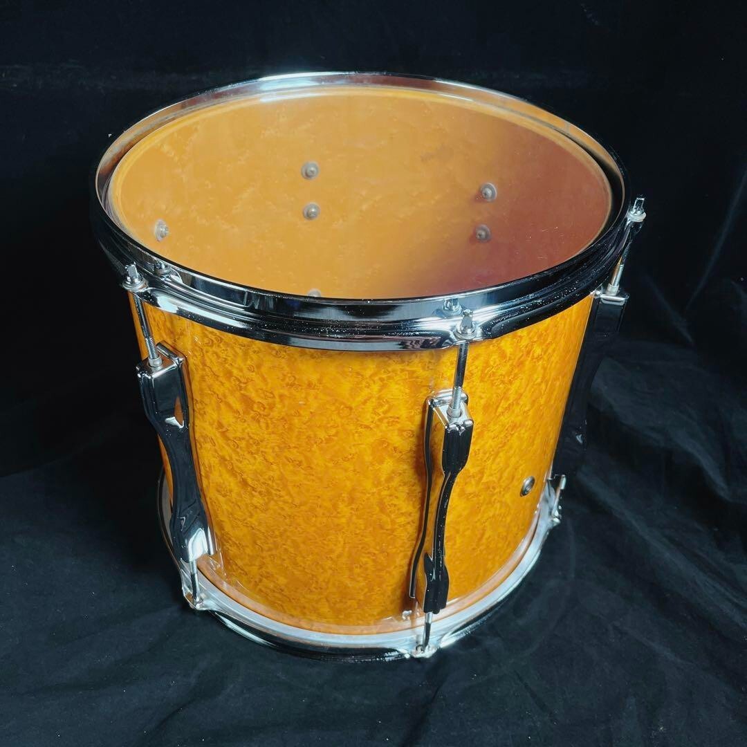 Tamaページ 4玉 TAMA ( タマ ) BST134BK 送料無料 | サウンドハウス