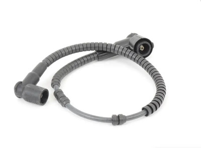 BMW 7 E38 Zündkabel Zyl. 1-6 12121742872 1742872 NEU ORIGINAL | eBay 