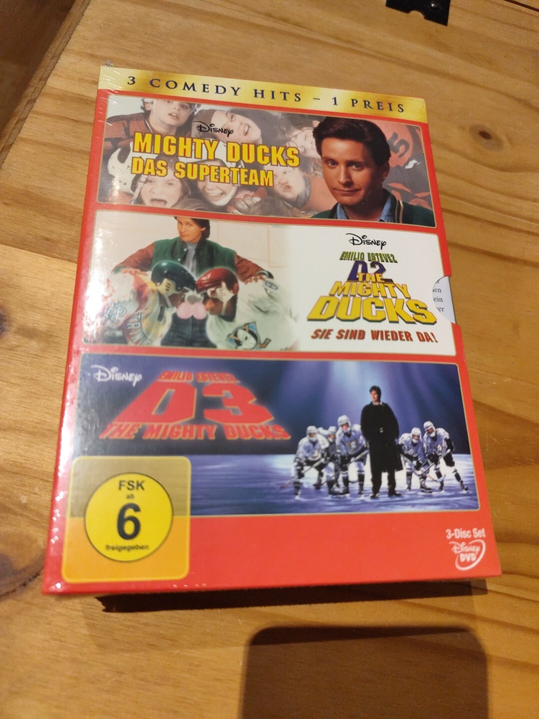 Bild 1 von 4