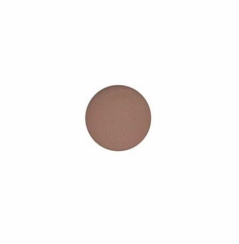 MAC Cosmetics Eye Shadow (Pro Palette Refill Pan) ✿CHOOSE YOUR SHADE✿ AUTHENTIC! - Picture 18 of 120