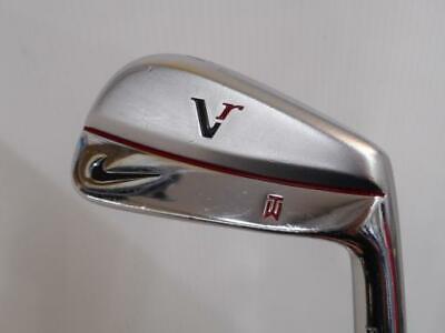 NIKE Victory Red TW Blade JAPAN MODEL 8PC DG X-FLEX IRONS NIKE Victory Red TW Blade JAPAN MODEL 8PC DG X-FLEX IRONS