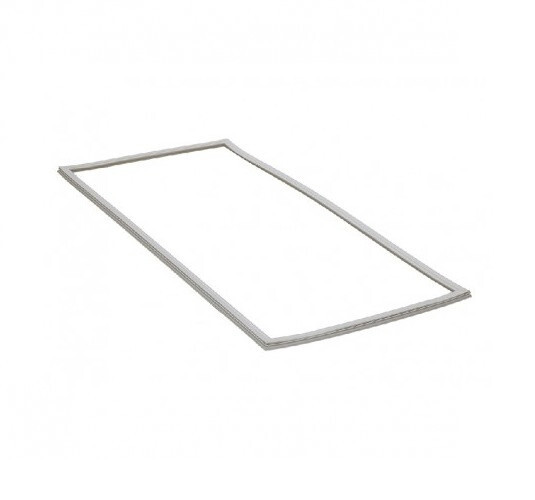 Magnetdichtung KüHlschrank Gefrierfach CA-DP280Y54 Candy Original 91600167-image