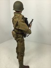 Picture 15 of 24